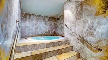 SBH Costa Calma Beach Resort