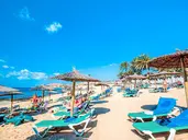SBH Costa Calma Beach