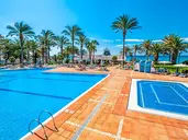SBH Costa Calma Beach