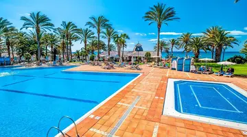 SBH Costa Calma Beach