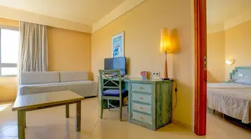 SBH Costa Calma Beach