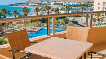 SBH Costa Calma Beach