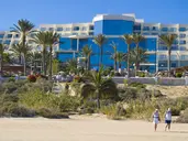 SBH COSTA CALMA PALACE