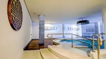 SBH Costa Calma Palace