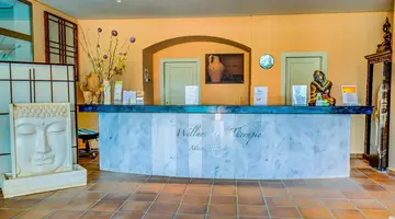 SBH Costa Calma Palace