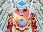 SBH Costa Calma Palace