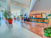 SBH Costa Calma Palace