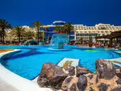 SBH Costa Calma Palace