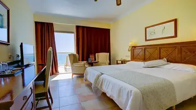 SBH Costa Calma Palace