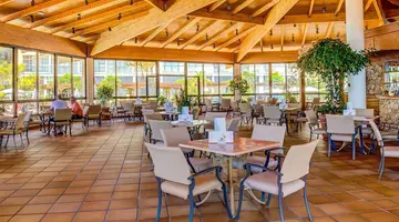 SBH Costa Calma Palace