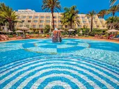 SBH Costa Calma Palace