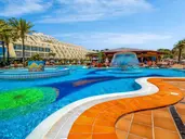 SBH Costa Calma Palace