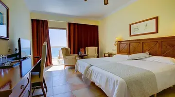 SBH Costa Calma Palace