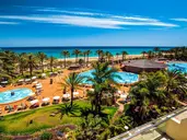 SBH Costa Calma Palace