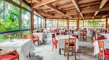 SBH Costa Calma Palace