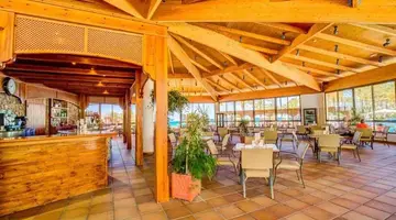 SBH Costa Calma Palace