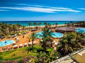 SBH Costa Calma Palace
