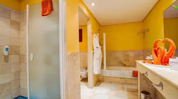 SBH Costa Calma Palace