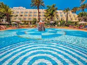 SBH Costa Calma Palace