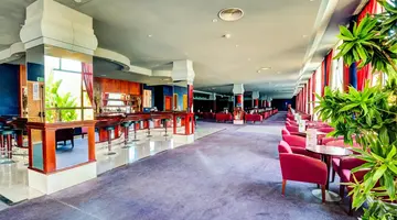 SBH Costa Calma Palace