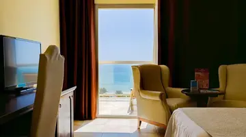 SBH Costa Calma Palace