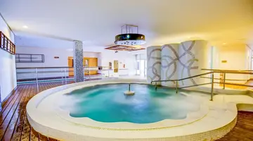 SBH Costa Calma Palace