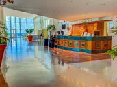 SBH Costa Calma Palace