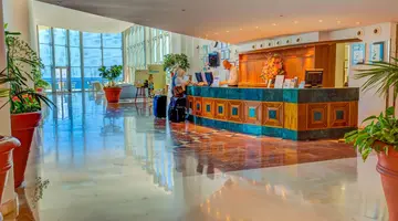 SBH Costa Calma Palace