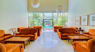 SBH Costa Calma Palace