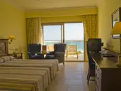 SBH COSTA CALMA PALACE