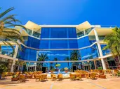 SBH Costa Calma Palace