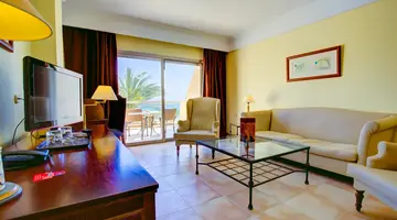 SBH Costa Calma Palace