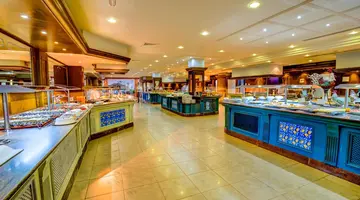SBH Costa Calma Palace