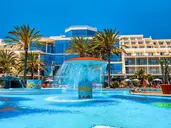 SBH Costa Calma Palace