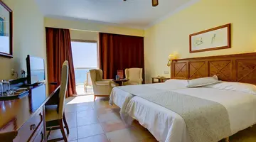 SBH Costa Calma Palace