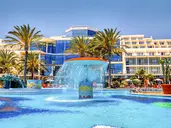SBH Costa Calma Palace