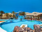 SBH Costa Calma Palace