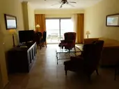 SBH COSTA CALMA PALACE