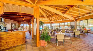 SBH Costa Calma Palace