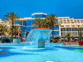 SBH Costa Calma Palace