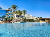 SBH Costa Calma Palace