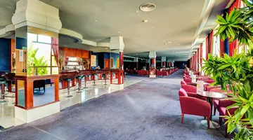 SBH Costa Calma Palace