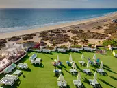 SBH CRYSTAL BEACH HOTEL (ADULTS ONLY 18+)