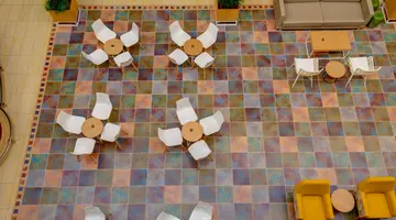 SBH CRYSTAL BEACH HOTEL (ADULTS ONLY 18+)