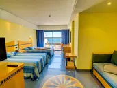 SBH CRYSTAL BEACH HOTEL (ADULTS ONLY 18+)