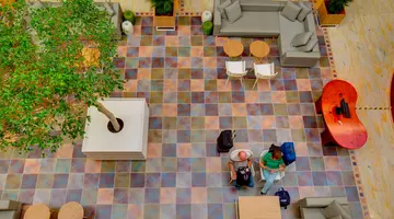 SBH CRYSTAL BEACH HOTEL (ADULTS ONLY 18+)