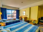 SBH CRYSTAL BEACH HOTEL (ADULTS ONLY 18+)
