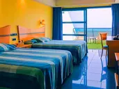SBH Crystal Beach Hotel & Suites