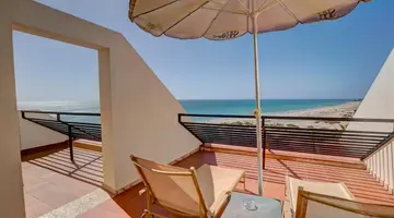 SBH Crystal Beach Hotel & Suites