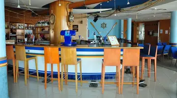 SBH Crystal Beach Hotel & Suites